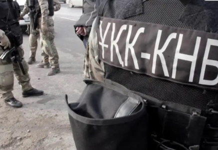 Ұлттық тестілеу орталығының қызметіне заңсыз араласқан оралдық екі тұрғын сотталды