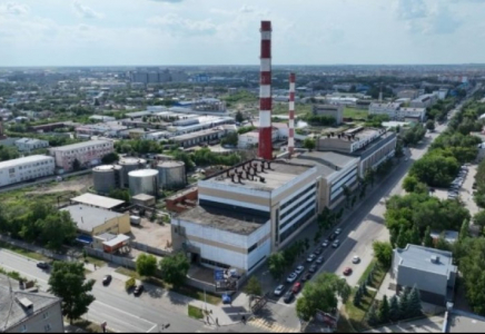 Қазақстанда көмір генерациясының ұлттық жобасы аясында 8 жаңа электр станциясы салынады