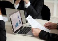 Психологтер қызмет алушымен шарт жасасуға міндеттеледі