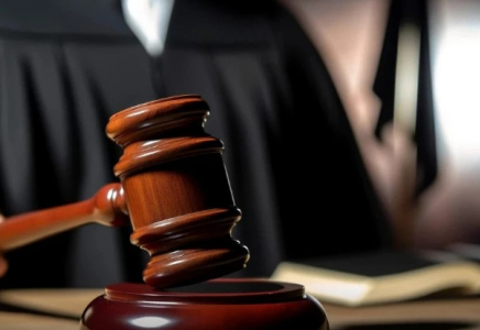 Қостанайда әйелін бензин құйып өртеген ер адамға жаза күшейтілді 