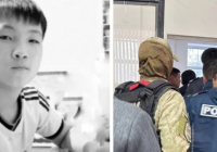 Ақтөбе облысында 14 жастағы оқушы өліміне кінәлі деп сотталғандар бостандыққа шықты