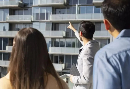 Қазақстанда мүлік иелері бірлестіктері төрағаларына полиция өкілеттіктері берілмек Қазақстанда мүлік иелері бірлестіктері төрағаларына полиция өкілеттіктері берілмек