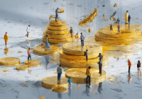 Зейнетақы жинағын алу: 2026 жылға арналған жеткілікті шек жарияланды