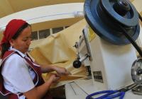 Субсидияланатын жұмыс орындарын ұйымдастыру қағидалары өзгерді