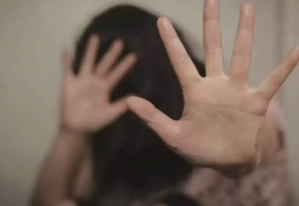 Маңғыстау облысында өгей әкесі қызын зорлап, артынша өзіне қол жұмсаған