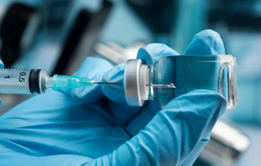 Қызылшаға қарсы екпесі жоқ балалар жоспарлы емдеуге стационарға қабылданбайды