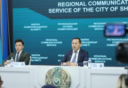 ​ШЫМКЕНТТЕ JERLEU.KZ ПОРТАЛЫ ІСКЕ ҚОСЫЛДЫ