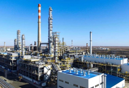 Қазақстанда прокуратураның жұмысы қайта қаралуы мүмкін