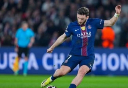 ​Чемпиондар лигасы: бүгін жартылай финал ойындары басталады