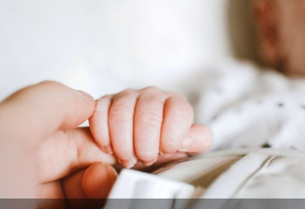 Қазақстанда алғаш рет емханаларда заманауи педиатриялық бөлімшелер ашылуда