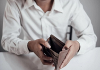 Қазақстанда жұмыссыздық бойынша жәрдемақының шекті мөлшері белгілі болды