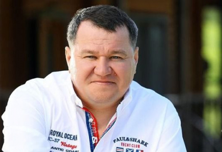 Кәсіпкер Анатолий Балушкин сотқа дейінгі тергеуге шақырылды