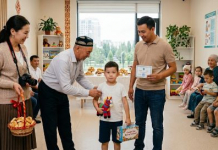 ​СҮНДЕТТЕУ: Пышақпен кесу әлде лазерлік әдіс – қай түрі тиімді?