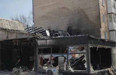 Щучинсктегі қайғылы оқиға: Қайтыс болғандардың саны 11-ге жетті 