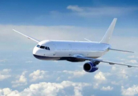 Қазақстаннан Сеул мен Пусанға тікелей әуе рейстері қайта ашылады