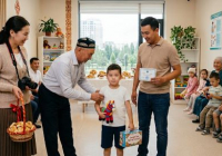 ​СҮНДЕТТЕУ: Пышақпен кесу әлде лазерлік әдіс – қай түрі тиімді?