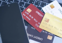 1 шілдеден бастап банктер қазақстандықтардың шоттары туралы мәлімет бере бастайды