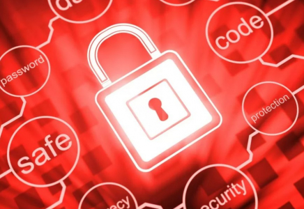 БҰҰ-ның киберқылмысқа қарсы конвенциясына 65 ел қол қойды