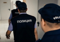 Тағы да суицид: Аниматор аузына қару тақап, атып жіберген 