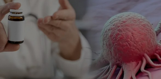 Қазақ ғалымы ойлап тапқан ракқа қарсы дәрінің бағасы қанша болады – министр жауап берді