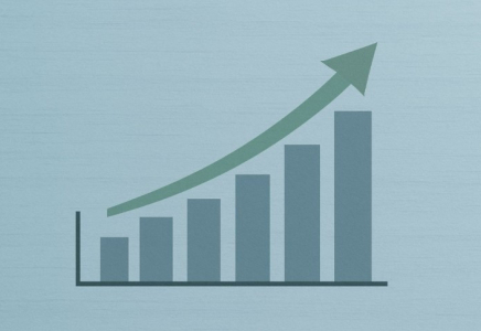 2024 жылғы қорытынды бойынша ЖІӨ өсуін алдын ала бағалау 5%-ға дейінгі арттыру жағына қарай қайта қаралды