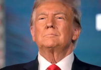 АҚШ Венесуэла үстіндегі әуе кеңістігін жауып тастады