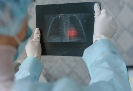 Астана мен Алматыдағы екі университет студенттерінен туберкулез анықталды