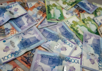 Тағы бір сала мамандарының жалақысы 50%-ға дейін өсетін болды