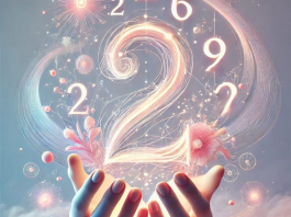 Адамның туған айы мінезі, тағдыры туралы не айтады?