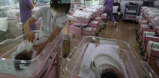 Туу көрсеткішін арттыру үшін 