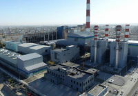 Қызылорданың жаңа газ электр станциясы тәулік бойы энергия өндіре бастады