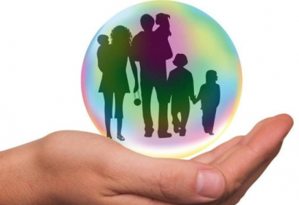 2026 жылдың басынан бастап көпбалалы отбасылар мен наградталған аналар 56,5 млрд теңгеден астам сомасына жәрдемақы алды