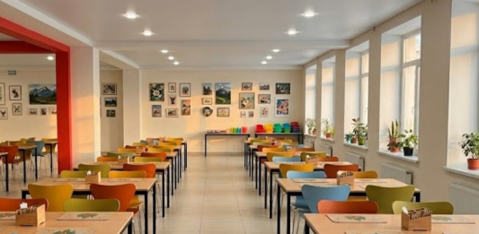 Денсаулық сақтау министрлігі бақылауды күшейту үшін балалар лагерьлерін «кенеттен» тексеру форматына көшеді