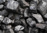 Қазақстанда көмірден газ, дизель отыны және кокс өндірілмек