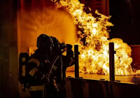 Щучинскідегі жарылыстан қаза тапқандардың отбасына 2 млн теңгеден беріледі