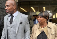 Жазықсыз ер адам өзгенің қылмысы үшін 19 жыл түрмеде отырған