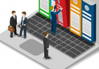 HR Enbek порталында электрондық ұжымдық шарт жасауға болады