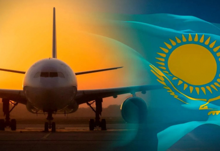 Қазақстан әуежайлары Барселона мен Анкараны басып озды