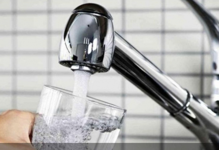 Қазақстанда суды есепке алу бойынша деректерді өңдейтін заманауи орталық ашылады