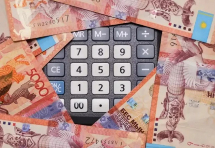 Көлік жүргізушілеріне құлаққағыс: 2026 жылы айыппұлдар өседі?