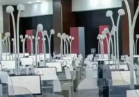 Келесі жылы талапкерлер ҰБТ-ны неше рет тапсыра алады