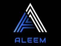 Қазақстандық СТУДЕНТТЕР ойлап тапқан ALEEM қосымшасы ӘЛЕМ бойынша 1 орында!