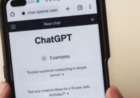 ChatGPT қолданушыларынан төлқұжат сұрай бастады