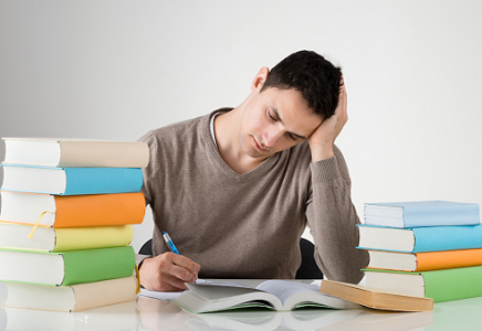 ChatGPT арқылы ДИПЛОМ ЖАЗУҒА бола ма? Студент білуі керек ШЫНДЫҚ