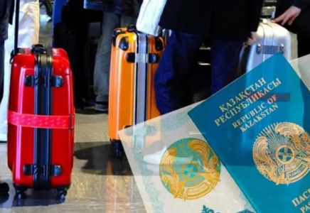 Қандастарды қабылдаудың өңірлік квотасы 600 адамға ұлғаяды