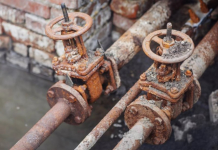 Жобалық кеңсе ЭКСЖ жоспар-кестесін орындау бойынша артта қалған өңірлерді атады