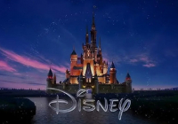 Disney балалардың жеке деректерін жинағаны үшін 10 миллион доллар айыппұл төлейтін болды