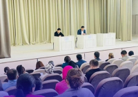 ​ЖҰМЫС БЕРУШІЛЕРДІҢ МӘМС ТӨЛЕМДЕРІ ҮШІН ЖАУАПКЕРШІЛІГІ МАҢЫЗДЫ