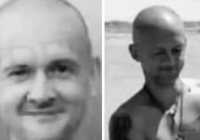 Алматыда былтыр қыста із-түзсіз жоғалған ер адам өлі табылды