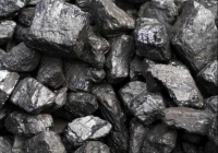 ҚР Энергетика министрлігі: қоймаларда 5,6 млн тонна көмір жиналды